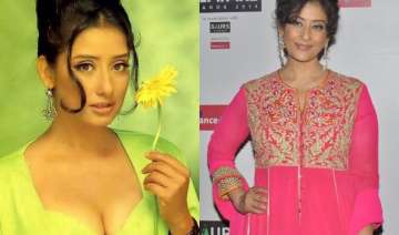 manisha koirala birthday 10 lesser known facts... manisha koirala birthday 10 lesser known facts...