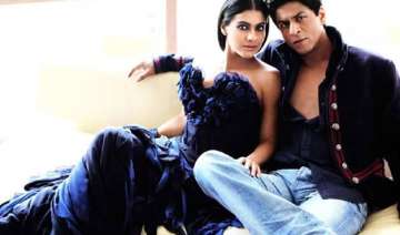 shah rukh khan s fans have made posters for his... shah rukh khan s fans have made posters for his...