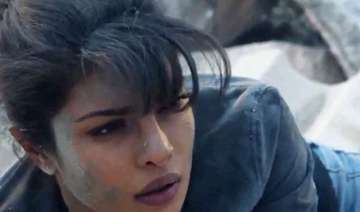 junglee billi priyanka chopra fights with... junglee billi priyanka chopra fights with...
