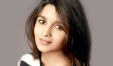 after acting this is what alia wants to do -... after acting this is what alia wants to do -...