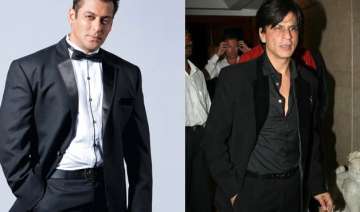filmmakers trying hard to avoid raees sultan... filmmakers trying hard to avoid raees sultan...