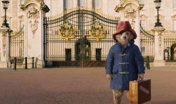 paddington to release in india on jan 16 2015 -... paddington to release in india on jan 16 2015 -...