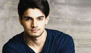 do you know this secret of hero actor sooraj... do you know this secret of hero actor sooraj...