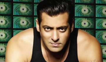 will salman khan marry in 2015 - India TV will salman khan marry in 2015 - India TV
