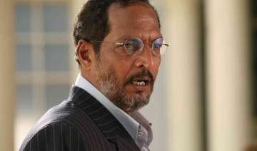 nana patekar to helm a biopic soon - India TV nana patekar to helm a biopic soon - India TV