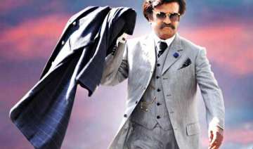 rajinikanth lingaa box office collection rs 100... rajinikanth lingaa box office collection rs 100...