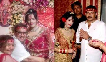 shocking subhash ghai manoj tiwari mukesh khanna... shocking subhash ghai manoj tiwari mukesh khanna...