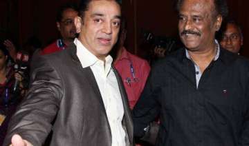rajinikanth kamal haasan nagarjuna to come... rajinikanth kamal haasan nagarjuna to come...