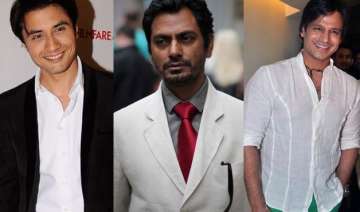 bollywood celebrity couples who recently became... bollywood celebrity couples who recently became...