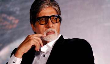 hrishikesh mukherjee was godfather to us big b -... hrishikesh mukherjee was godfather to us big b -...