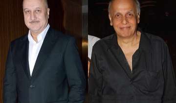 anupam kher s guru dakshina to mahesh bhatt -... anupam kher s guru dakshina to mahesh bhatt -...