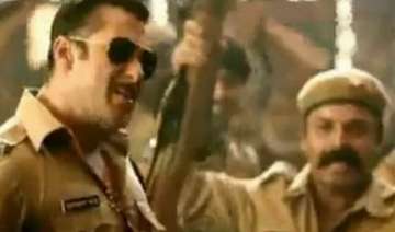 salman s whirlwind india tour to raise charity... salman s whirlwind india tour to raise charity...