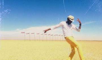 prabhu deva birthday special his cinematic... prabhu deva birthday special his cinematic...
