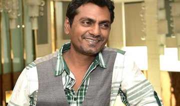 nawazuddin siddiqui overwhelmed with response for... nawazuddin siddiqui overwhelmed with response for...