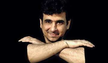 watch palash sen s new song yeh dil - India TV watch palash sen s new song yeh dil - India TV