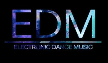 15 most popular edm djs - India TV 15 most popular edm djs - India TV