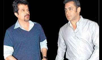 anil to work for free in remake of marathi film -... anil to work for free in remake of marathi film -...