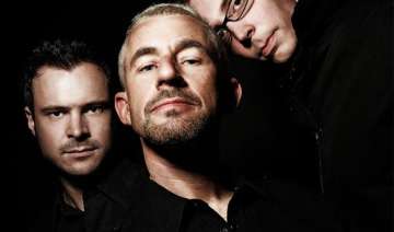 when above beyond spread melodious beats at vh1... when above beyond spread melodious beats at vh1...
