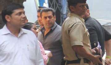 salman hit and run case prosecution questions... salman hit and run case prosecution questions...
