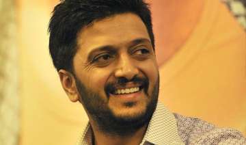 riteish deshmukh birthday special how magically... riteish deshmukh birthday special how magically...