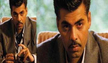 kjo nervous stressed out about bombay velvet -... kjo nervous stressed out about bombay velvet -...