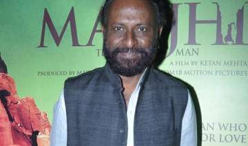 manjhi is ketan mehta s fourth biopic here s the... manjhi is ketan mehta s fourth biopic here s the...