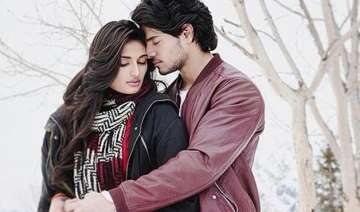 why sooraj and athiya avoided partying during... why sooraj and athiya avoided partying during...