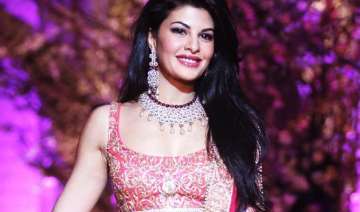 how well do you know birthday girl jacqueline... how well do you know birthday girl jacqueline...
