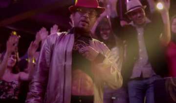 aib plans more work with irrfan khan - India TV aib plans more work with irrfan khan - India TV