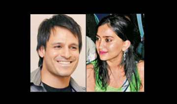 bangalore girl to be vivek s saathiya - India TV bangalore girl to be vivek s saathiya - India TV