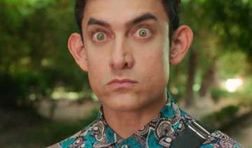 pk collection rs 247.50 cr in 11 days a look at... pk collection rs 247.50 cr in 11 days a look at...
