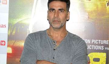 akshay kumar doesn t need gabbar is back earnings... akshay kumar doesn t need gabbar is back earnings...