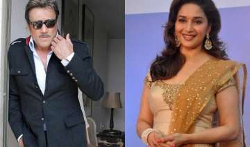 jackie shroff wants to do romantic film with... jackie shroff wants to do romantic film with...