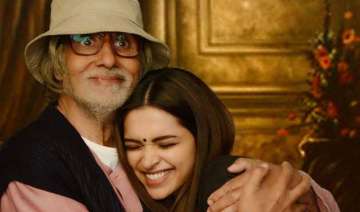 amitabh bachchan starrer piku turned show stealer... amitabh bachchan starrer piku turned show stealer...