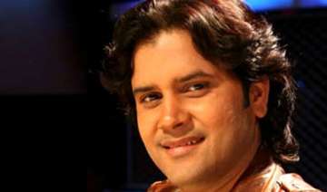 g.k. yogesh to step into direction with yeh hai... g.k. yogesh to step into direction with yeh hai...