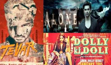 movies to watch out for in january 2015 - India TV movies to watch out for in january 2015 - India TV