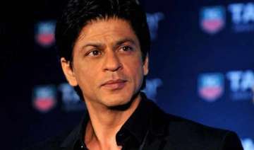 regional cinema needs to be encouraged shah rukh... regional cinema needs to be encouraged shah rukh...
