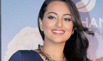 sonakshi sinha to play dawood ibrahim s sister... sonakshi sinha to play dawood ibrahim s sister...