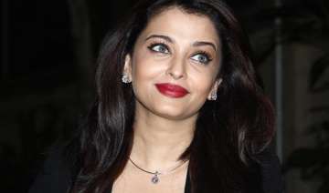 never felt the gap aishwarya on bollywood... never felt the gap aishwarya on bollywood...