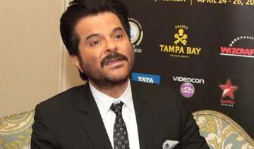 anil kapoor birthday bollywood wishes the... anil kapoor birthday bollywood wishes the...