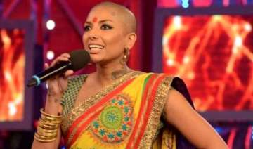 diandra soares on her pregnancy rumours kissing... diandra soares on her pregnancy rumours kissing...