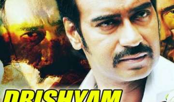 drishyam mints over rs.17 crore in two days -... drishyam mints over rs.17 crore in two days -...