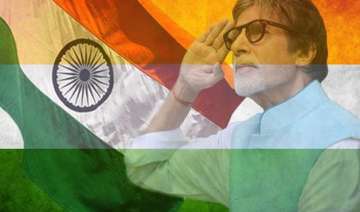 saluteselfie celebs salute the indian army -... saluteselfie celebs salute the indian army -...