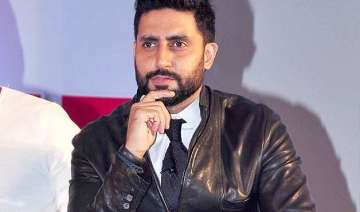 abhishek to do cameo in aishwarya s comeback film... abhishek to do cameo in aishwarya s comeback film...