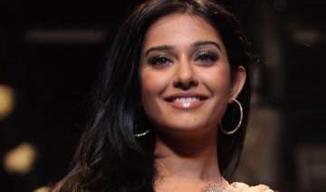want to work in films which remain memorable... want to work in films which remain memorable...