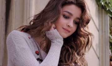 here s why alia bhatt fainted a lot during... here s why alia bhatt fainted a lot during...