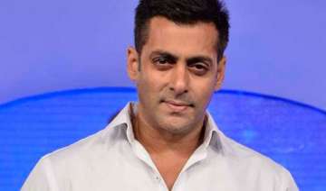 salman hit and run case actor s lawyer says... salman hit and run case actor s lawyer says...