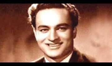 five best songs of the legendary mukesh - India TV five best songs of the legendary mukesh - India TV