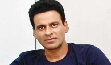 manoj bajpayee impressed by meeruthiya gangsters... manoj bajpayee impressed by meeruthiya gangsters...
