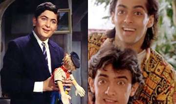 5 movies which deserved better box office... 5 movies which deserved better box office...